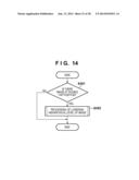 INFORMATION PROCESSING APPARATUS diagram and image