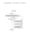 INFORMATION PROCESSING APPARATUS diagram and image