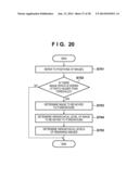 INFORMATION PROCESSING APPARATUS diagram and image