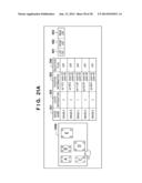 INFORMATION PROCESSING APPARATUS diagram and image