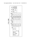 INFORMATION PROCESSING APPARATUS diagram and image