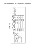 INFORMATION PROCESSING APPARATUS diagram and image