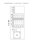 INFORMATION PROCESSING APPARATUS diagram and image