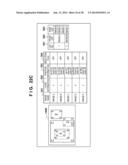 INFORMATION PROCESSING APPARATUS diagram and image