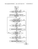 DATA LOADING METHOD, DESIGN SUPPORT DEVICE, AND RECORDING MEDIUM RECORDING     DATA LOADING PROGRAM diagram and image