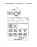 DATA LOADING METHOD, DESIGN SUPPORT DEVICE, AND RECORDING MEDIUM RECORDING     DATA LOADING PROGRAM diagram and image