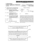 COMPUTING DEVICE AND METHOD FOR CHECKING SIGNAL TRANSMISSION LINE diagram and image