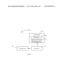 COMPUTING DEVICE AND METHOD FOR CHECKING SIGNAL TRANSMISSION LINE diagram and image