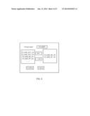 COMPUTING DEVICE AND METHOD FOR CHECKING SIGNAL TRANSMISSION LINE diagram and image