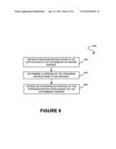 ON-DEMAND DATABASE SERVICE SYSTEM, METHOD, AND COMPUTER PROGRAM PRODUCT     FOR VALIDATING A DEVELOPED APPLICATION diagram and image