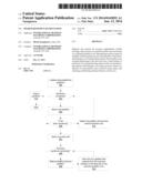 SHARED RESOURCE SEGMENTATION diagram and image