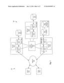 Operating A Storage Server On A Virtual Machine diagram and image