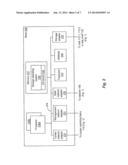 Operating A Storage Server On A Virtual Machine diagram and image