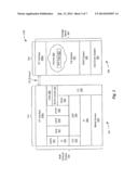 Operating A Storage Server On A Virtual Machine diagram and image