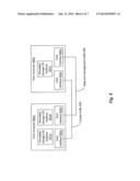 Operating A Storage Server On A Virtual Machine diagram and image