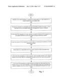 Operating A Storage Server On A Virtual Machine diagram and image