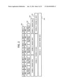 SYSTEM RESOURCE MANAGEMENT METHOD FOR VIRTUAL SYSTEM diagram and image