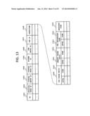 SYSTEM RESOURCE MANAGEMENT METHOD FOR VIRTUAL SYSTEM diagram and image