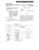 METHODS AND APPARATUS TO RECLAIM RESOURCES IN VIRTUAL COMPUTING     ENVIRONMENTS diagram and image