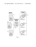 METHODS AND APPARATUS TO RECLAIM RESOURCES IN VIRTUAL COMPUTING     ENVIRONMENTS diagram and image