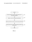 METHODS AND APPARATUS TO RECLAIM RESOURCES IN VIRTUAL COMPUTING     ENVIRONMENTS diagram and image