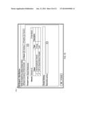 METHODS AND APPARATUS TO RECLAIM RESOURCES IN VIRTUAL COMPUTING     ENVIRONMENTS diagram and image