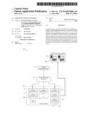 MIGRATING VIRTUAL MACHINES diagram and image