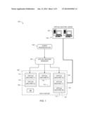 MIGRATING VIRTUAL MACHINES diagram and image