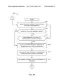 MIGRATING VIRTUAL MACHINES diagram and image