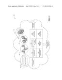 OPTIMIZED DATACENTER MANAGEMENT BY CENTRALIZED TASK EXECUTION THROUGH     DEPENDENCY INVERSION diagram and image