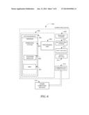 OPTIMIZED DATACENTER MANAGEMENT BY CENTRALIZED TASK EXECUTION THROUGH     DEPENDENCY INVERSION diagram and image