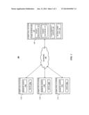 Task Concurrency Limiter diagram and image