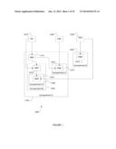 AUTOMATED MULTI-LEVEL FEDERATION AND ENFORCEMENT OF INFORMATION MANAGEMENT     POLICIES IN A DEVICE NETWORK diagram and image