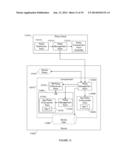 AUTOMATED MULTI-LEVEL FEDERATION AND ENFORCEMENT OF INFORMATION MANAGEMENT     POLICIES IN A DEVICE NETWORK diagram and image