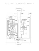 AUTOMATED MULTI-LEVEL FEDERATION AND ENFORCEMENT OF INFORMATION MANAGEMENT     POLICIES IN A DEVICE NETWORK diagram and image