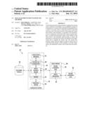 Data Leak Prevention Systems and Methods diagram and image