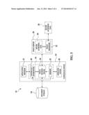 Data Leak Prevention Systems and Methods diagram and image