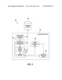 Data Leak Prevention Systems and Methods diagram and image