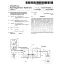 SYSTEM FOR SECURE TRANSFER OF INFORMATION FROM AN INDUSTRIAL CONTROL     SYSTEM NETWORK diagram and image