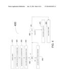 System and Methods for an Alternative to Network Controller Sideband     Interface (NC-SI) Used in Out of Band Management diagram and image