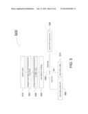 System and Methods for an Alternative to Network Controller Sideband     Interface (NC-SI) Used in Out of Band Management diagram and image