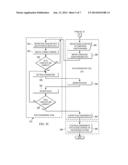 USING DATA ANALYTICS AND CROWDSOURCING TO DETERMINE ROLES FOR A COMPUTER     SYSTEM diagram and image