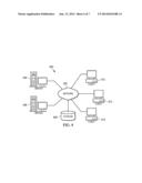 USING DATA ANALYTICS AND CROWDSOURCING TO DETERMINE ROLES FOR A COMPUTER     SYSTEM diagram and image