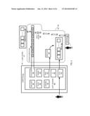 Directing Audited Data Traffic to Specific Repositories diagram and image