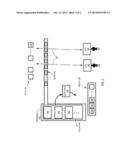 Directing Audited Data Traffic to Specific Repositories diagram and image