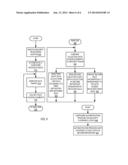 Directing Audited Data Traffic to Specific Repositories diagram and image