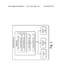 System and Method of Monitoring Attacks of Cross Site Script diagram and image