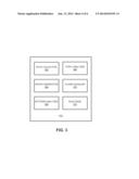 METHOD AND SYSTEM FOR THWARTING INSIDER ATTACKS THROUGH INFORMATIONAL     NETWORK ANALYSIS diagram and image