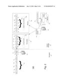 MALWARE ATTACK PREVENTION USING BLOCK CODE PERMUTATION diagram and image