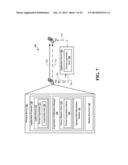 METHODS AND APPARATUS FOR PROVIDING PRIVATE EXPRESSION PROTECTION AGAINST     IMPERSONATION RISKS diagram and image